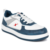 Casual Shoes for Men SM 933