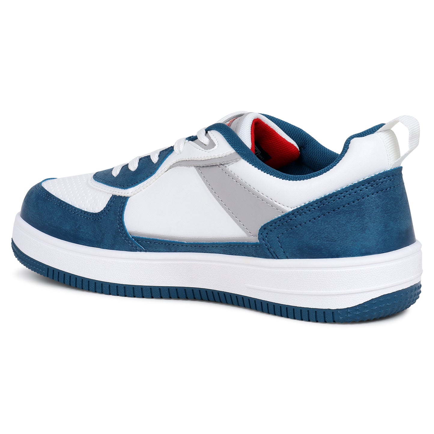 Casual Shoes for Men SM 933