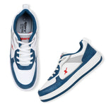 Casual Shoes for Men SM 933