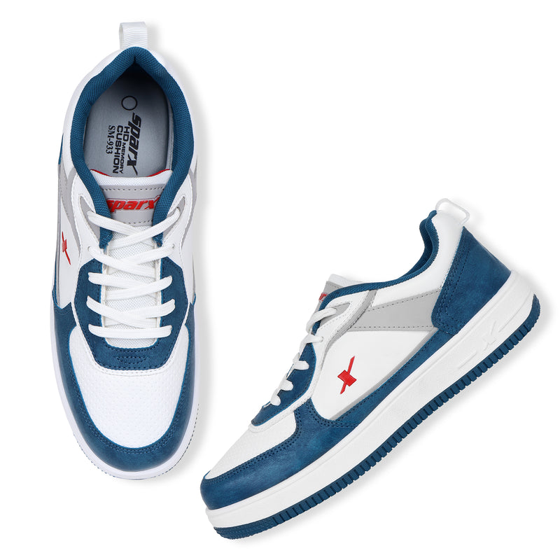 Casual Shoes for Men SM 933