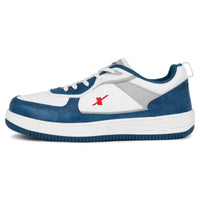 Casual Shoes for Men SM 933