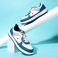 Casual Shoes for Men SM 933