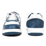 Casual Shoes for Men SM 933