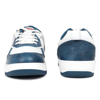 Casual Shoes for Men SM 933