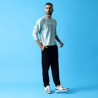 Casual Shoes for Men SM 933