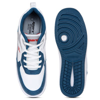 Casual Shoes for Men SM 933