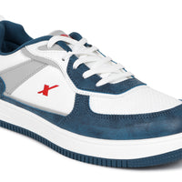 Casual Shoes for Men SM 933