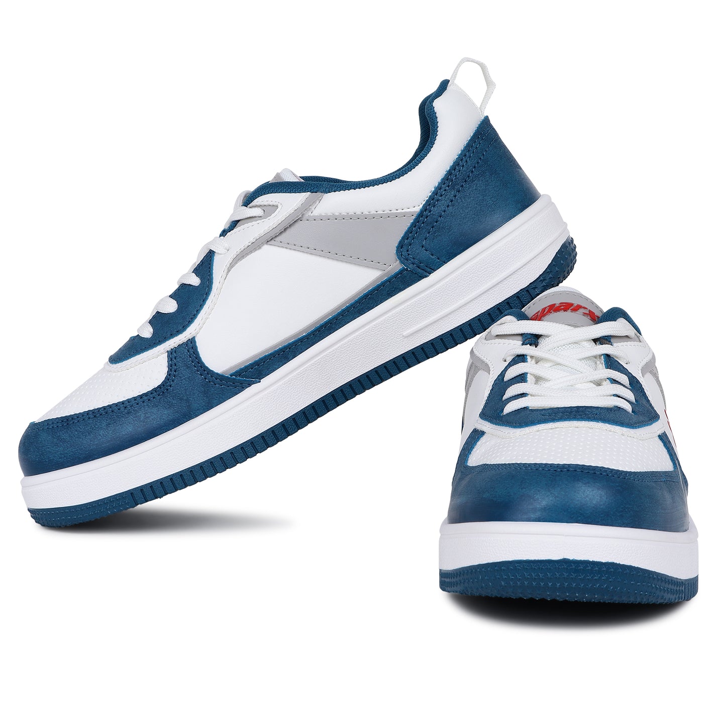 Casual Shoes for Men SM 933