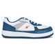 Casual Shoes for Men SM 933