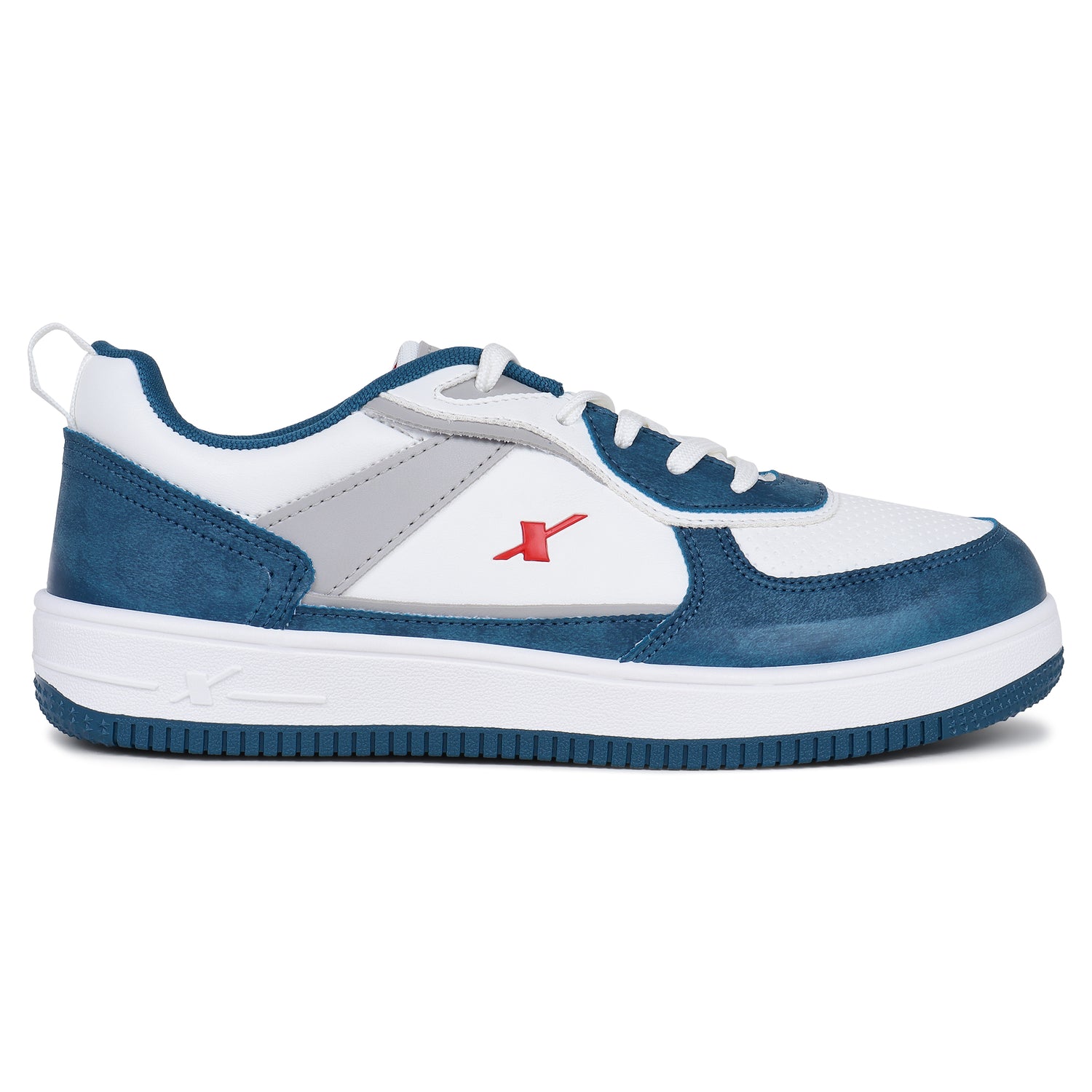 Casual Shoes for Men SM 933
