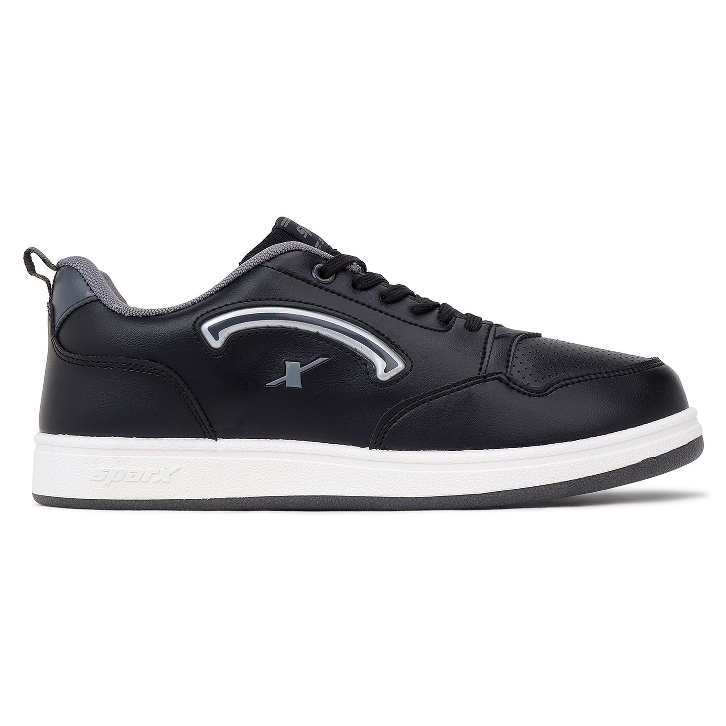 Casual Shoes for Men SM 952