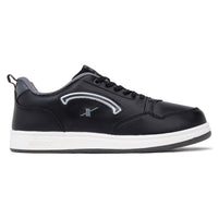 Casual Shoes for Men SM 952