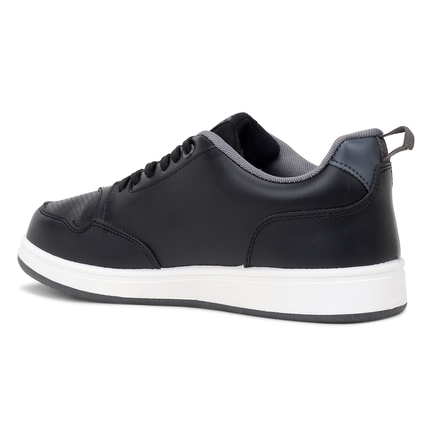 Sparx Sneakers for Men SM 952