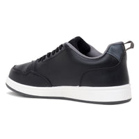 Casual Shoes for Men SM 952