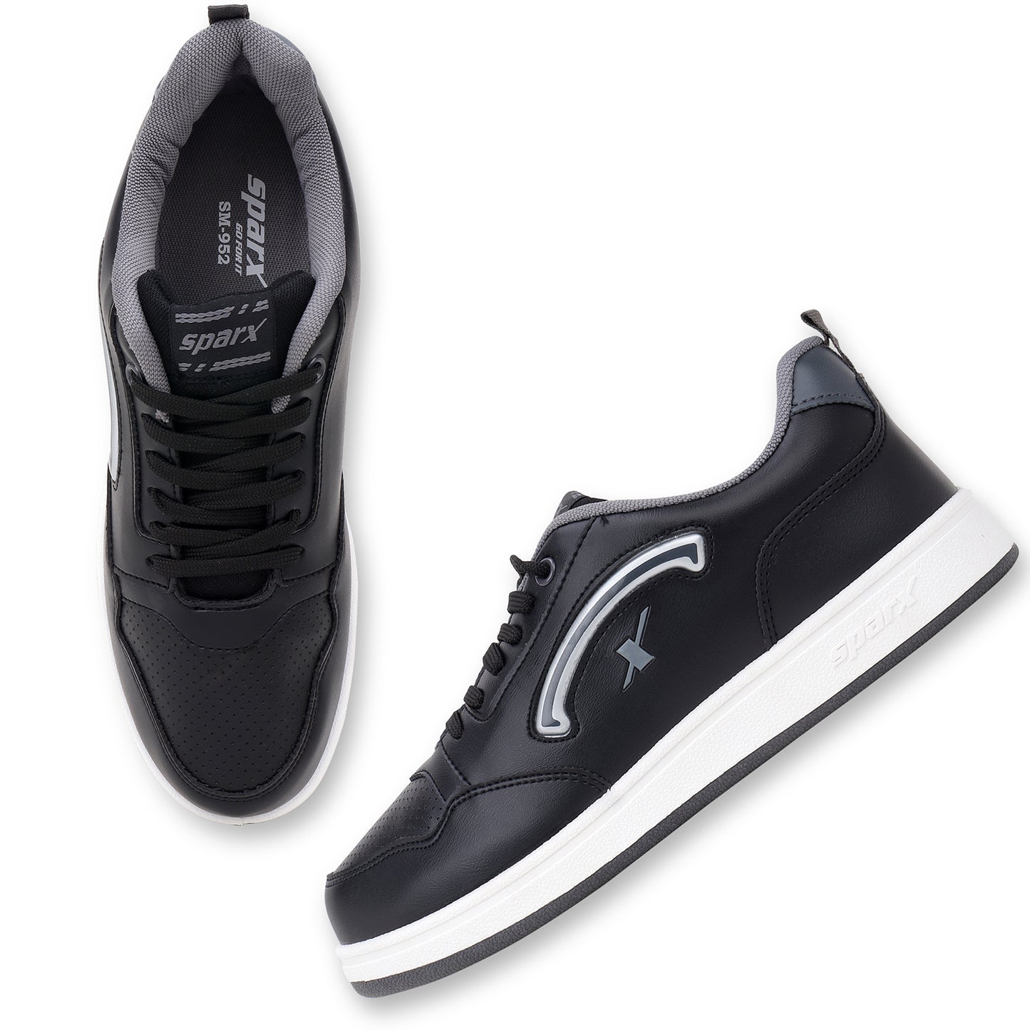 Casual Shoes for Men SM 952