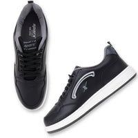 Casual Shoes for Men SM 952