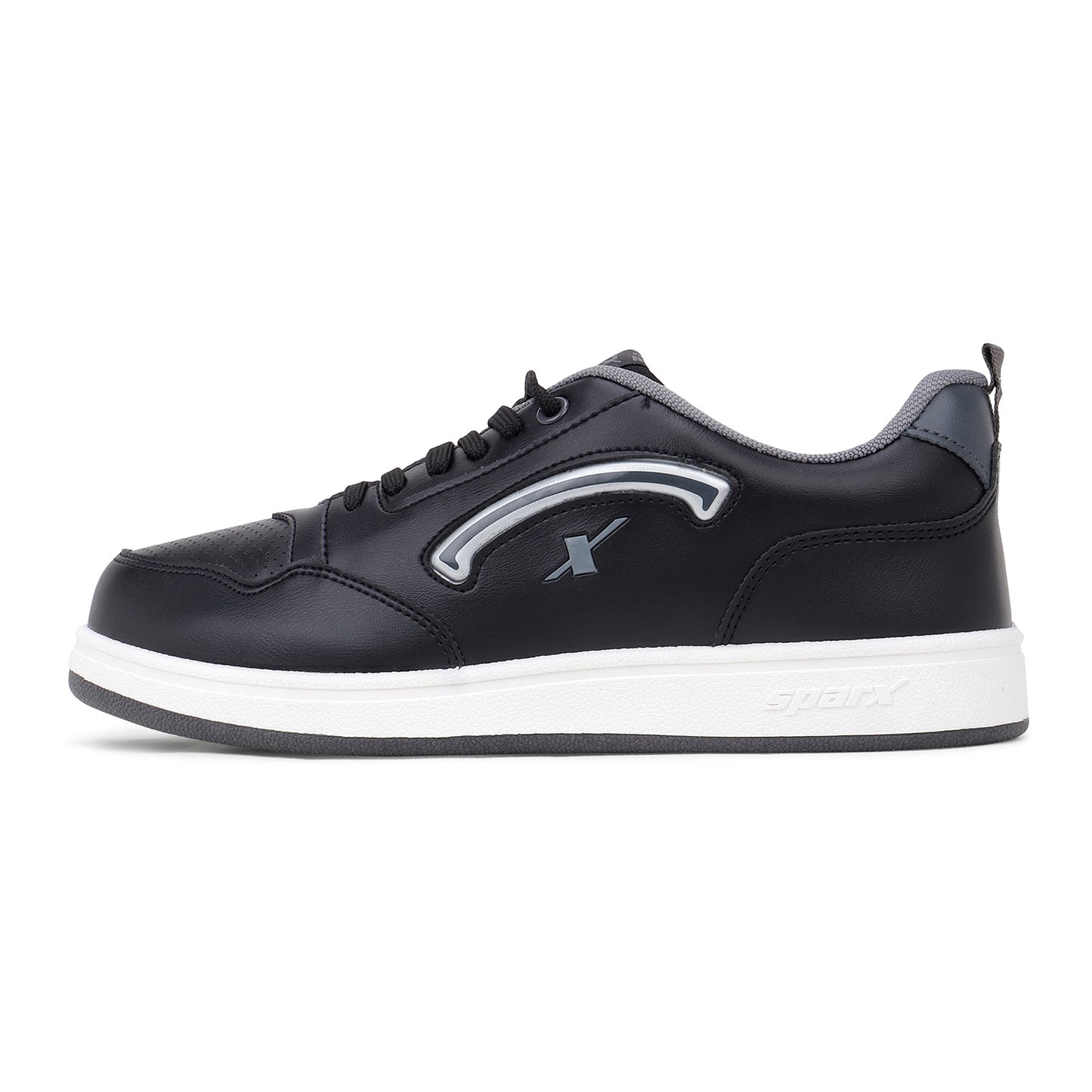 Casual Shoes for Men SM 952
