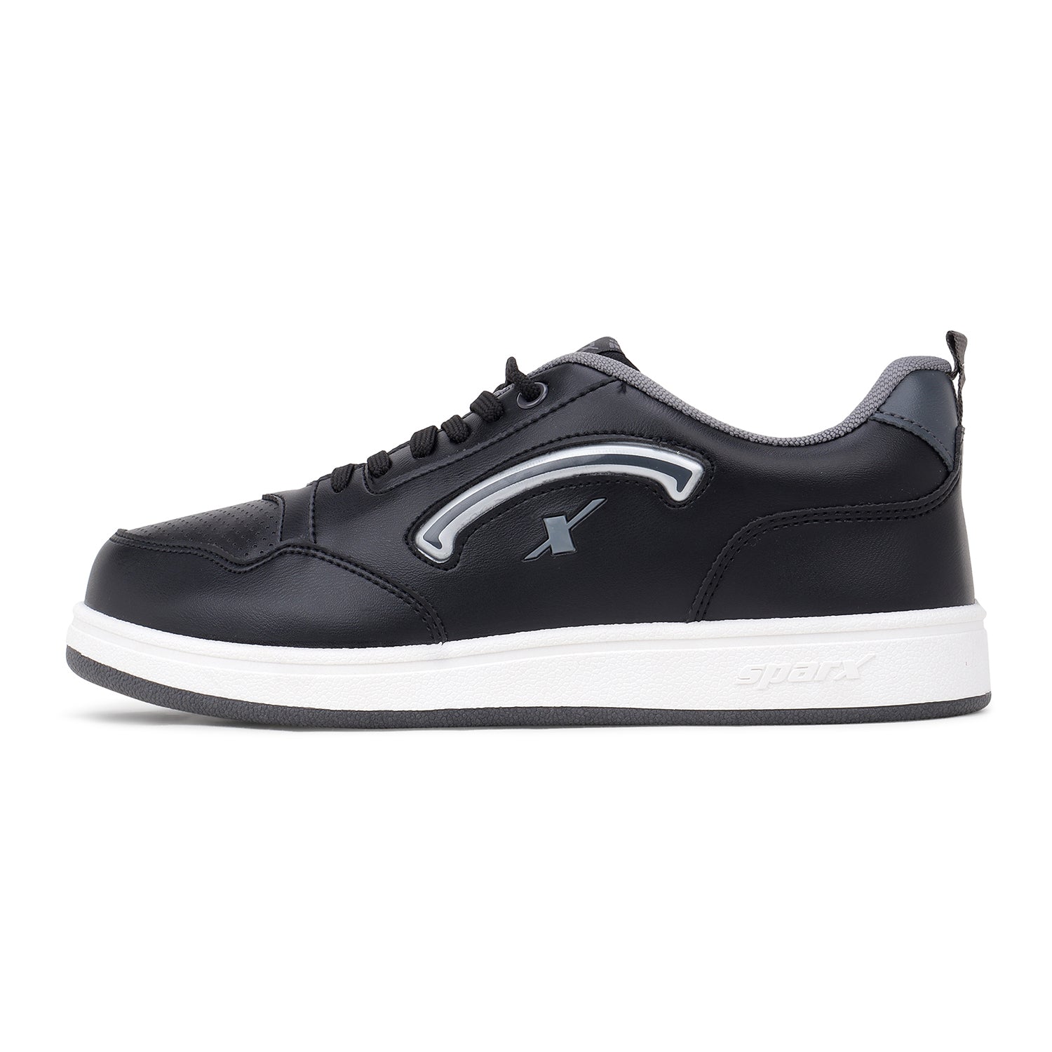 Sparx Sneakers for Men SM 952
