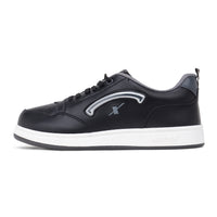 Casual Shoes for Men SM 952