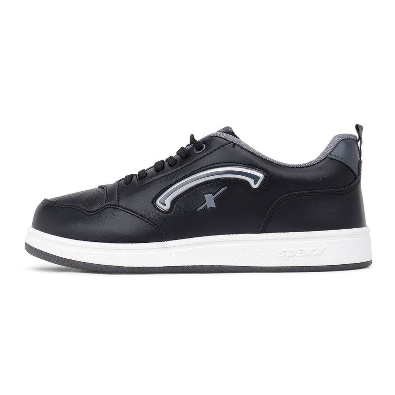 Casual Shoes for Men SM 952