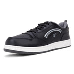 Sparx Sneakers for Men SM 952