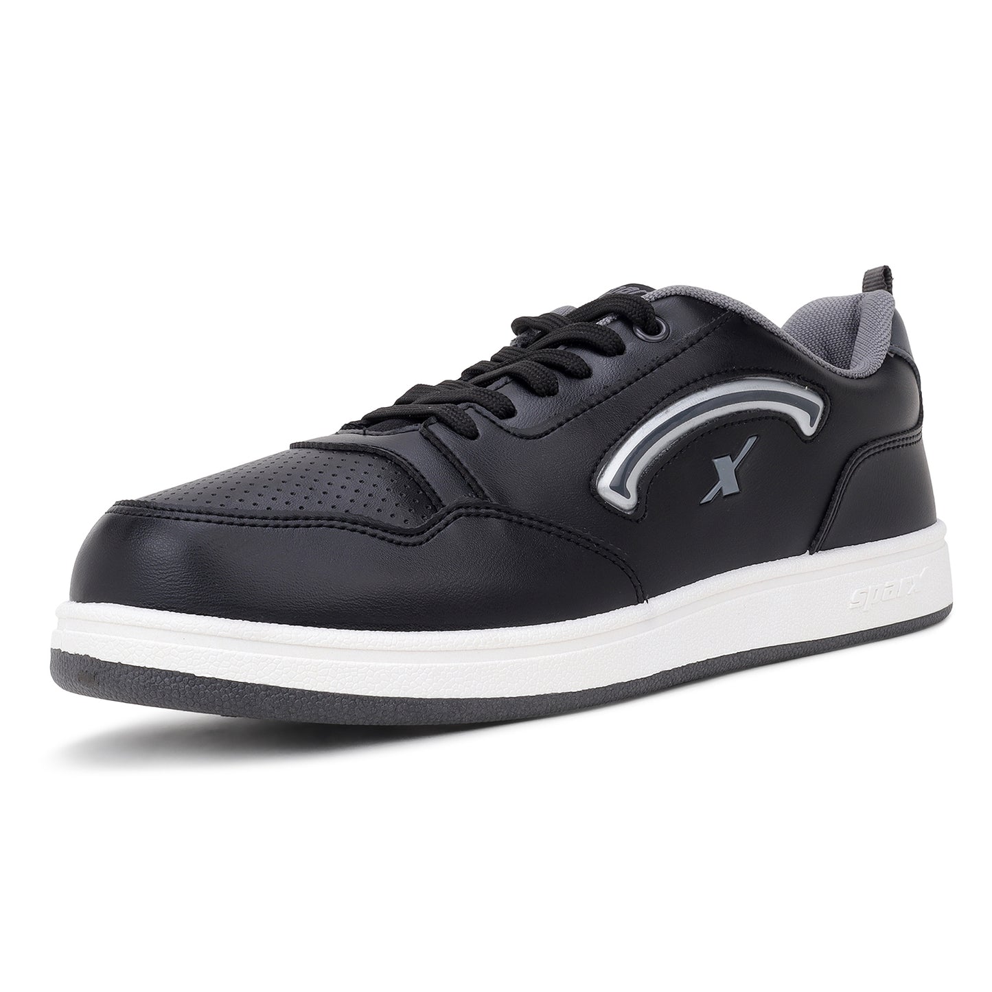 Casual Shoes for Men SM 952