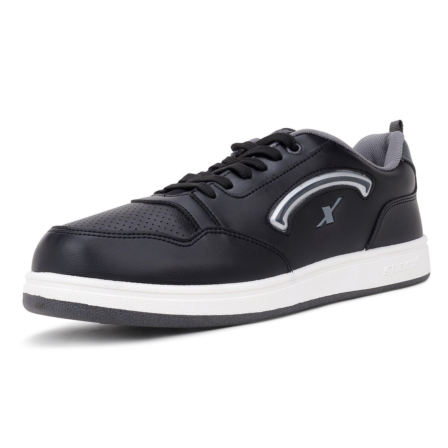 Sparx Sneakers for Men SM 952