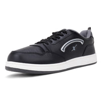 Casual Shoes for Men SM 952