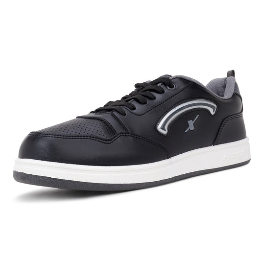 Casual Shoes for Men SM 952