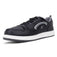 Sparx Sneakers for Men SM 952
