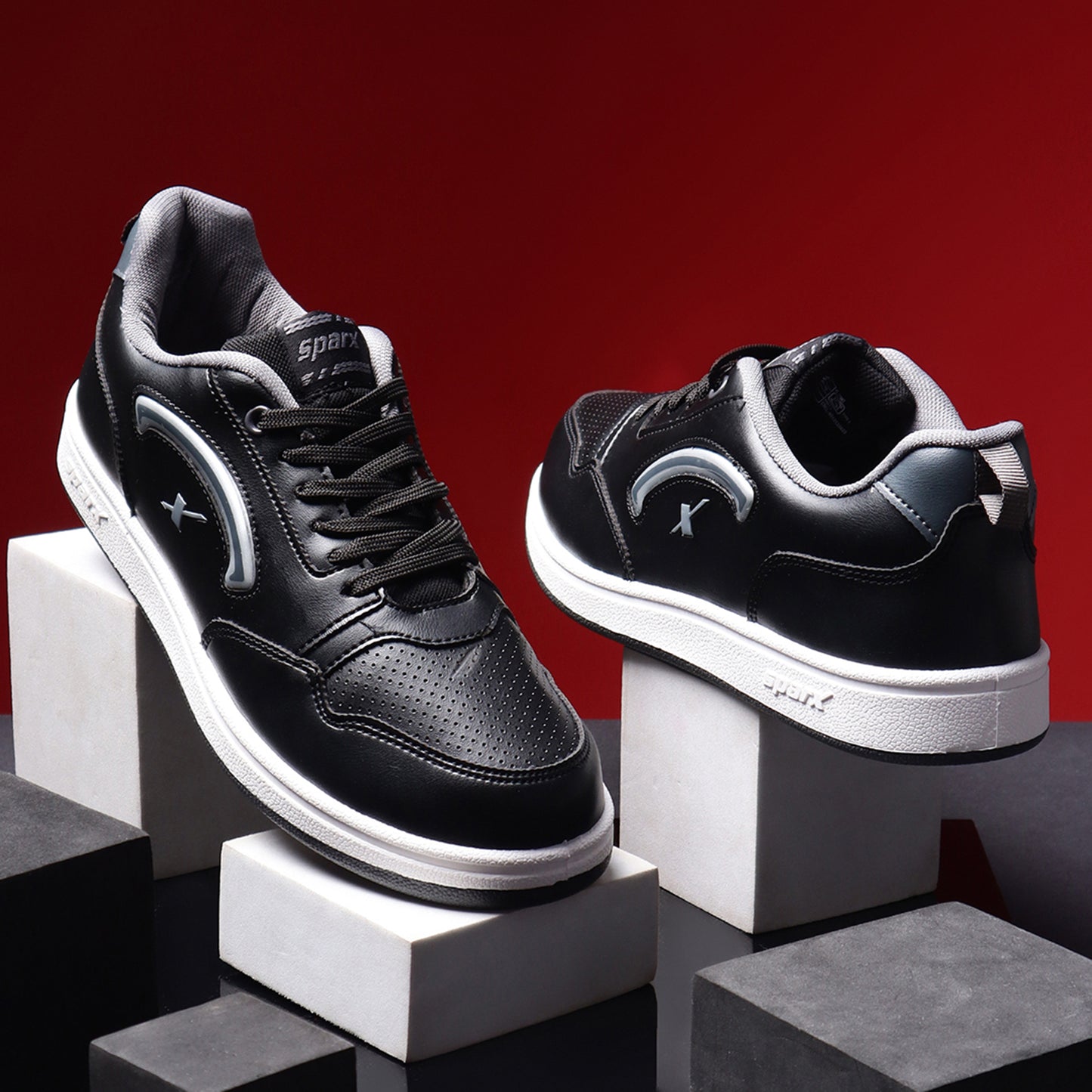 Casual Shoes for Men SM 952