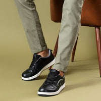Casual Shoes for Men SM 952
