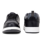 Sparx Sneakers for Men SM 952