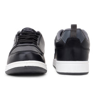 Casual Shoes for Men SM 952