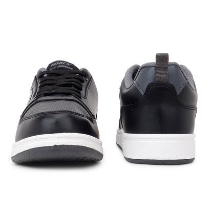 Sparx Sneakers for Men SM 952