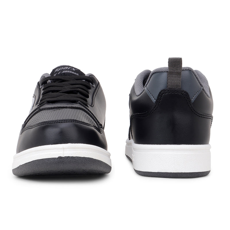 Casual Shoes for Men SM 952