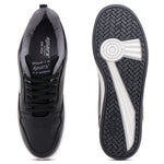Sparx Sneakers for Men SM 952