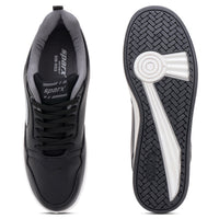 Casual Shoes for Men SM 952