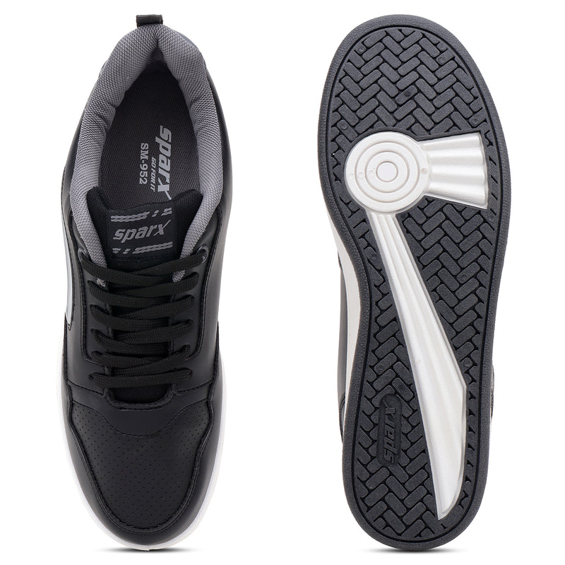 Casual Shoes for Men SM 952