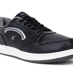 Sparx Sneakers for Men SM 952