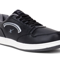 Casual Shoes for Men SM 952