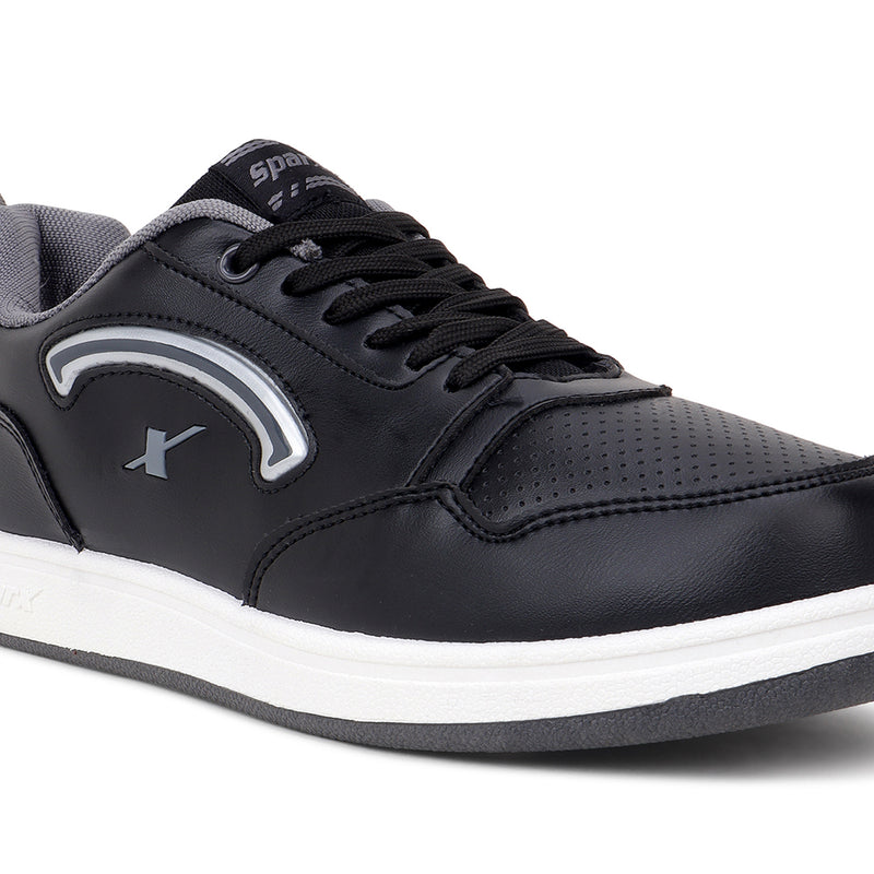 Casual Shoes for Men SM 952