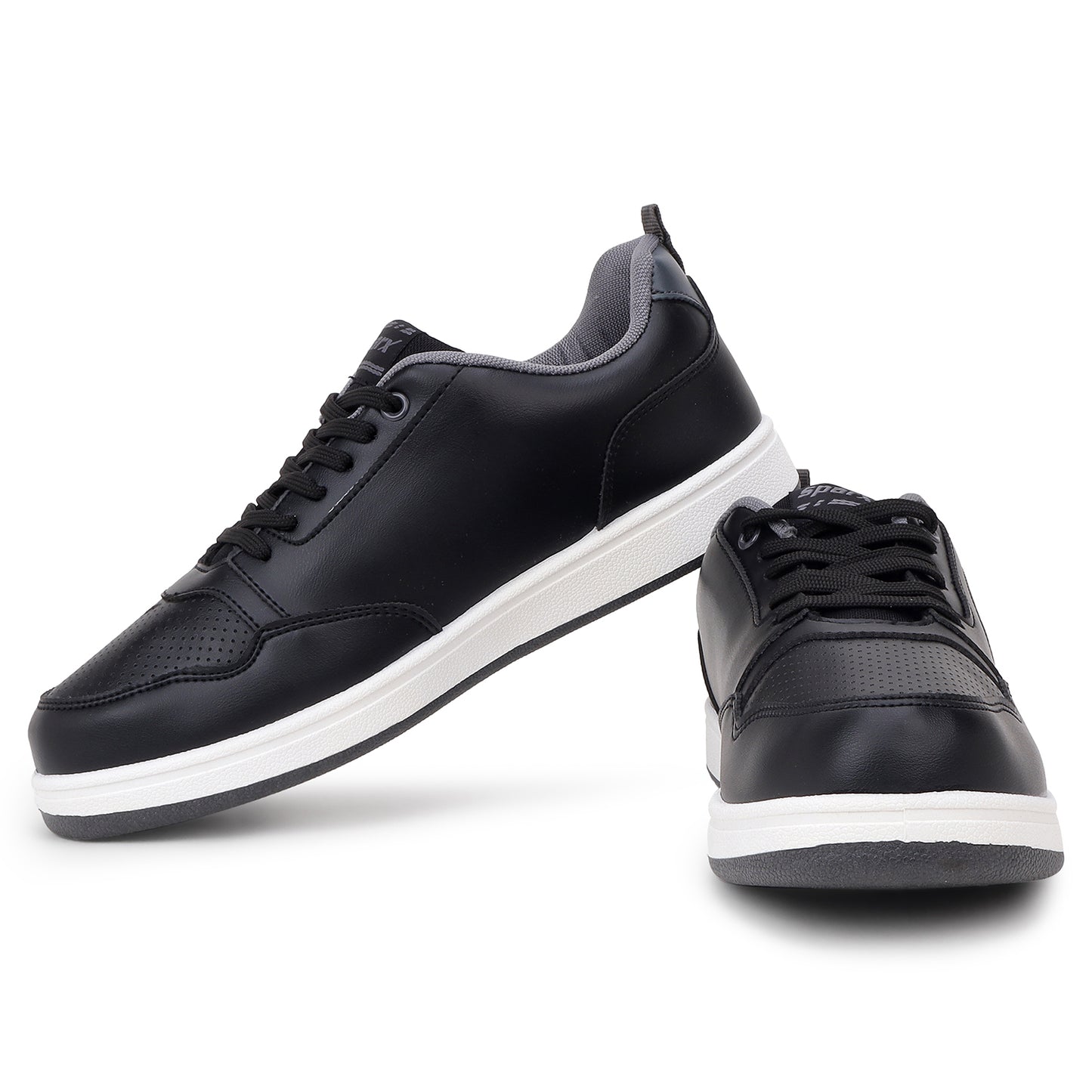 Casual Shoes for Men SM 952