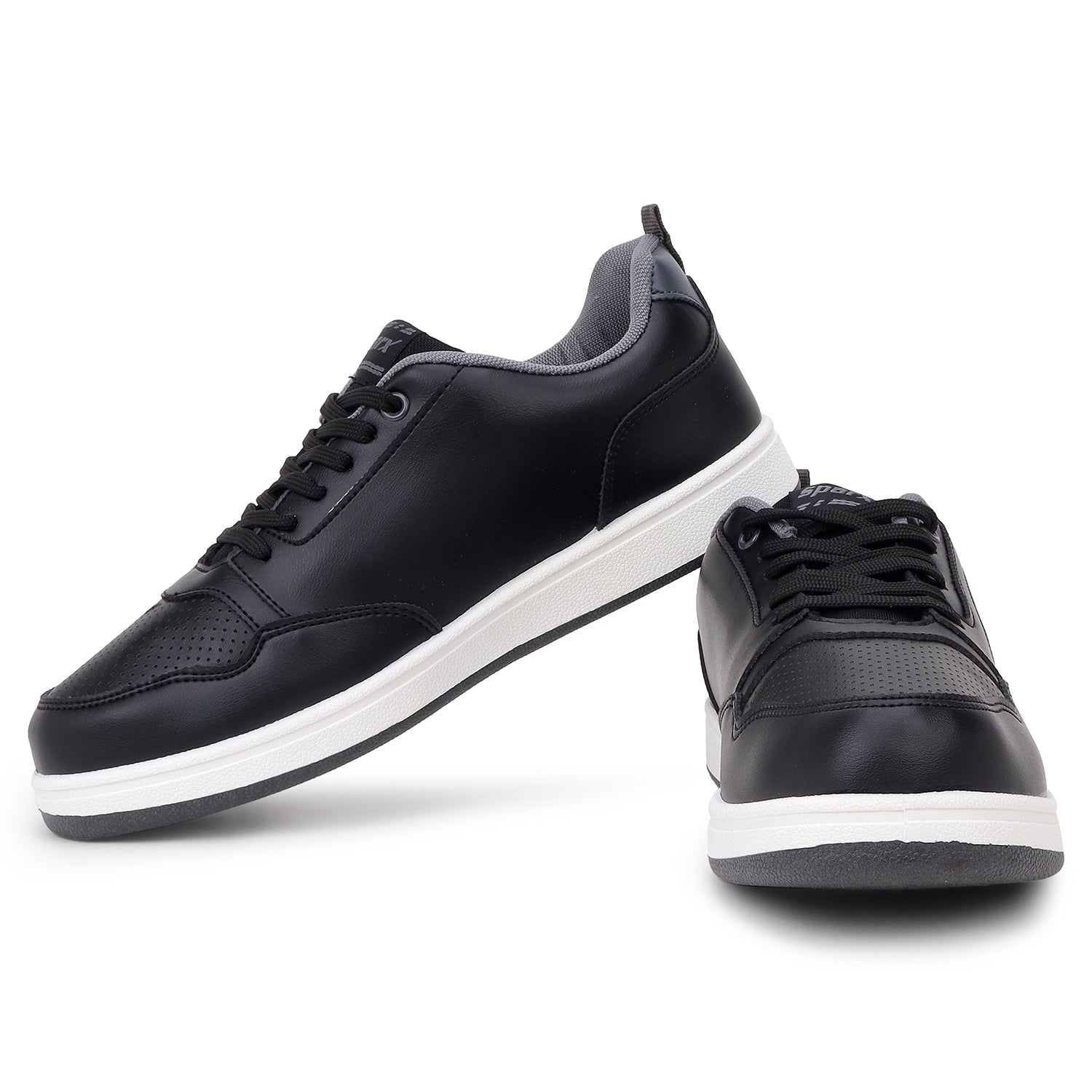 Sparx Sneakers for Men SM 952