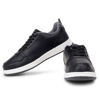 Casual Shoes for Men SM 952