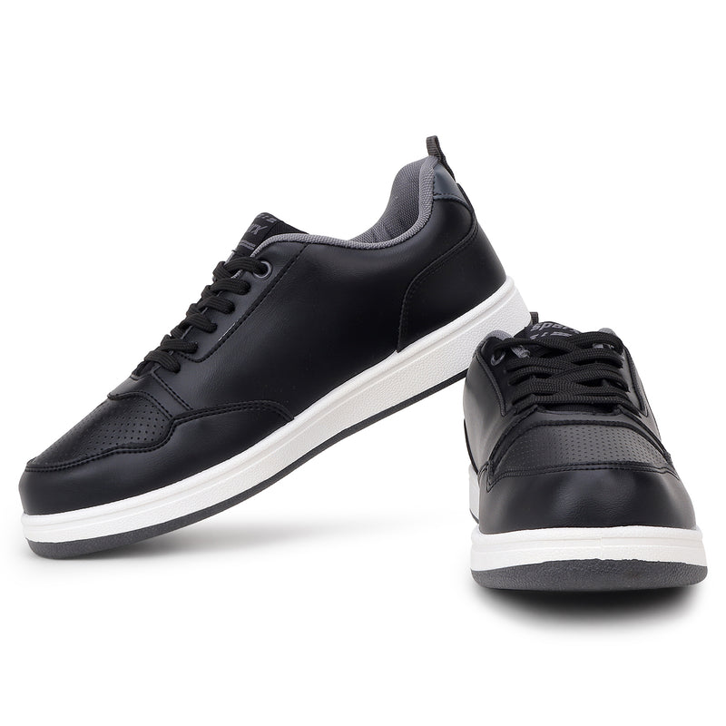 Casual Shoes for Men SM 952