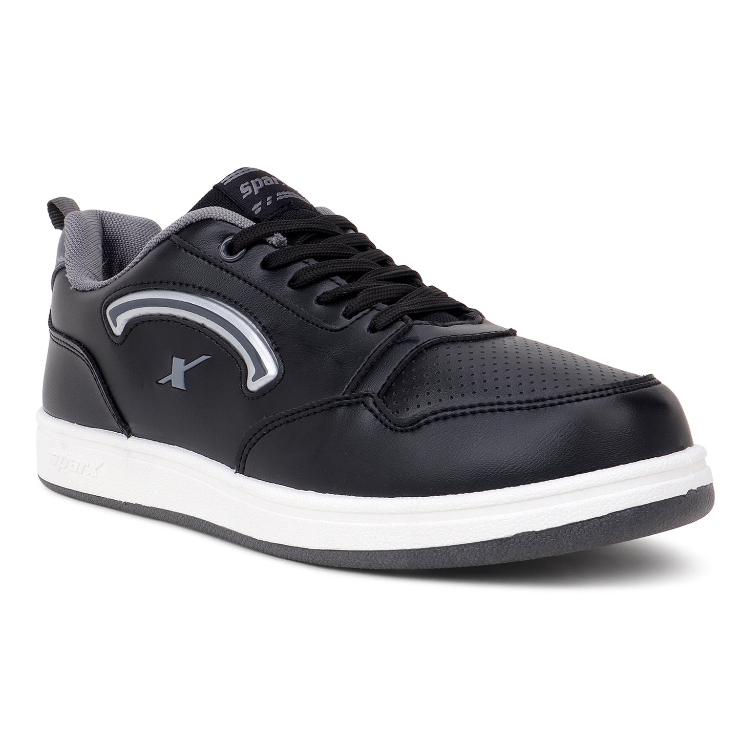 Casual Shoes for Men SM 952