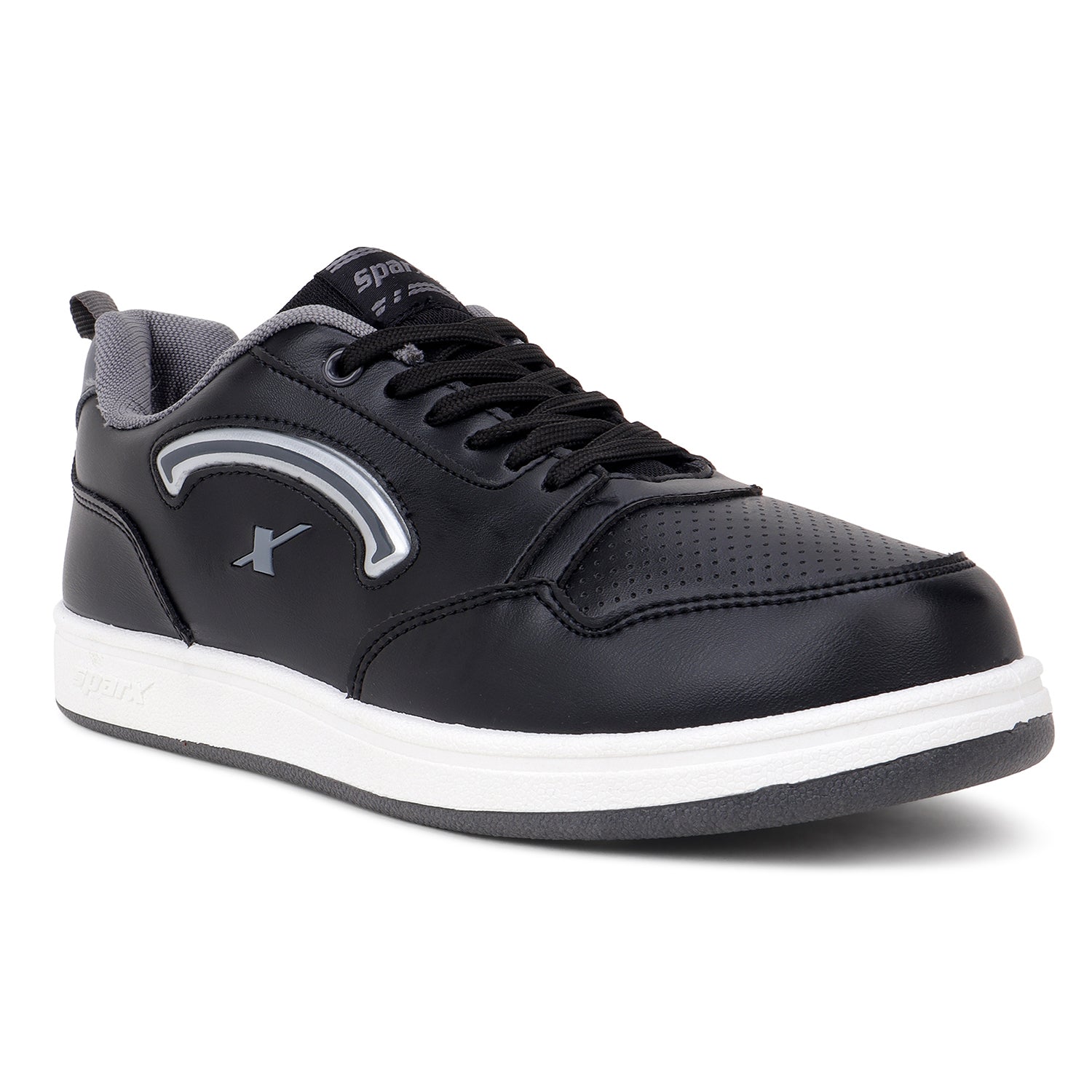 Sparx Sneakers for Men SM 952