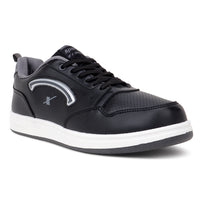 Casual Shoes for Men SM 952
