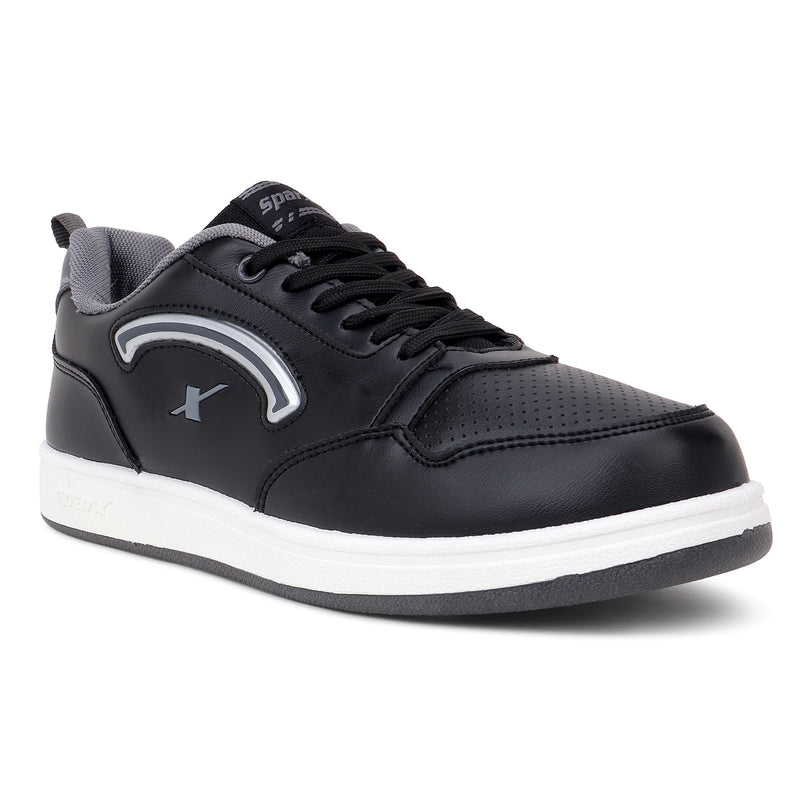 Casual Shoes for Men SM 952